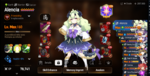 Screenshot_6.png