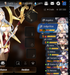 Screenshot_7.png