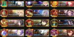 Screenshot_1.png
