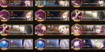 Screenshot_2.png