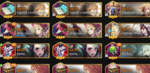 Screenshot_3.png