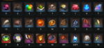 Screenshot_7.png