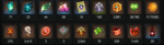 Screenshot_8.png