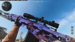 sniper.jpg