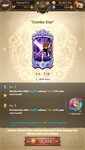Screenshot_2021-03-22-19-27-03-794_com.netmarble.nanagb.jpg