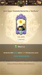 Screenshot_2021-03-22-19-26-58-738_com.netmarble.nanagb.jpg