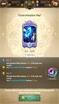 Screenshot_2021-03-22-19-26-51-562_com.netmarble.nanagb.jpg