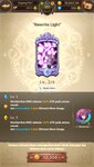 Screenshot_2021-03-22-19-26-24-630_com.netmarble.nanagb.jpg