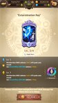 Screenshot_2021-03-22-19-26-32-617_com.netmarble.nanagb.jpg