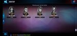 Strike Force_2021-03-21-11-41-28.jpg