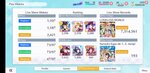 Screenshot_20210322_205000_com.klab.lovelive.allstars.global.jpg