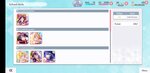 Screenshot_20210322_212917_com.klab.lovelive.allstars.global.jpg