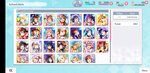 Screenshot_20210322_212923_com.klab.lovelive.allstars.global.jpg