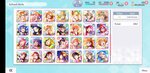 Screenshot_20210322_212935_com.klab.lovelive.allstars.global.jpg