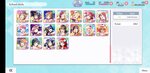Screenshot_20210322_212946_com.klab.lovelive.allstars.global.jpg