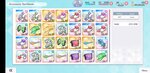 Screenshot_20210322_213006_com.klab.lovelive.allstars.global.jpg