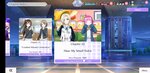 Screenshot_20210322_213021_com.klab.lovelive.allstars.global.jpg