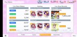 Screenshot_20210322_213218_com.klab.lovelive.allstars.global.jpg