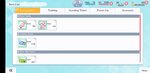 Screenshot_20210322_213238_com.klab.lovelive.allstars.global.jpg