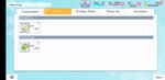 Screenshot_20210322_213240_com.klab.lovelive.allstars.global.jpg