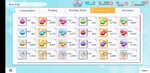 Screenshot_20210322_213247_com.klab.lovelive.allstars.global.jpg