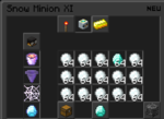 Flycatcherx28.PNG