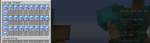 diamonds-cash.PNG