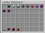 skins1x.PNG