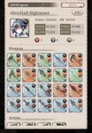 1527D0EF-7D50-4C4A-A2B7-BBFB2CB179DE.jpeg