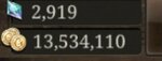 84FED87A-6F5C-4FDF-AA47-C94A966F7DD1.jpeg