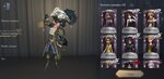 Screenshot_20210314-044301_Identity V.jpg