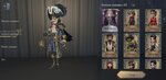 Screenshot_20210314-044308_Identity V.jpg