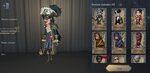 Screenshot_20210314-044316_Identity V.jpg