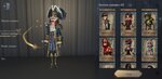 Screenshot_20210314-044327_Identity V.jpg