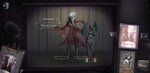 Screenshot_20210319-040359_Identity V.jpg