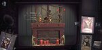 Screenshot_20210319-040407_Identity V.jpg