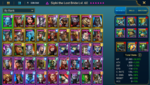 Champions1.PNG