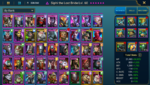 Champions2.PNG