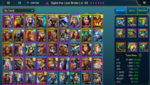 Champions3.PNG