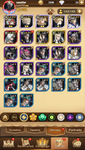 Screenshot_20210322-194841.png