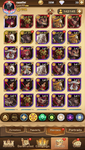 Screenshot_20210322-194932.png