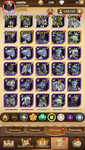 Screenshot_20210322-194948.png