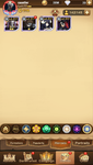 Screenshot_20210322-194956.png