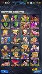 BlueStacks_2021.03.22_17.54.49.45.jpg