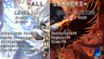 1616441683150.png
