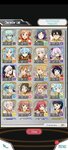 Screenshot_2021-03-22-20-50-49-602_com.bandainamcoent.saomdeu.jpg