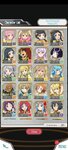 Screenshot_2021-03-22-20-50-45-298_com.bandainamcoent.saomdeu.jpg