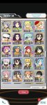 Screenshot_2021-03-22-20-50-19-698_com.bandainamcoent.saomdeu.jpg