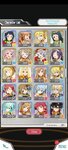 Screenshot_2021-03-22-20-50-15-034_com.bandainamcoent.saomdeu.jpg