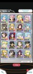 Screenshot_2021-03-22-20-50-04-242_com.bandainamcoent.saomdeu.jpg